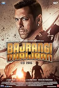 Bajrangi Bhaijaan (2015) watch-Bajrangi Bhaijaan (2015)