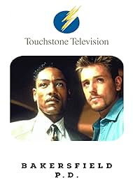 Bakersfield P.D. (1993) watch-Bakersfield P.D. (1993)