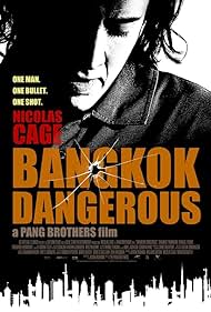 watch-Bangkok Dangerous (2008)
