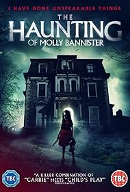 watch-Bannister DollHouse (2020)