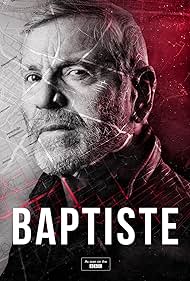 Baptiste (2020) watch-Baptiste (2020)