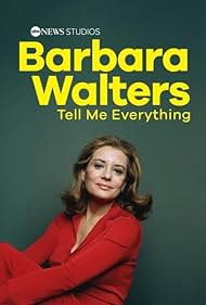 watch-Barbara Walters: Tell Me Everything (2025)