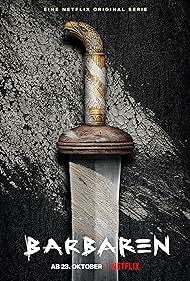 Barbarians (2020) watch-Barbarians (2020)