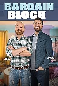 watch-Bargain Block (2021)