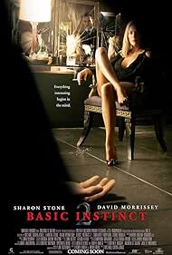 watch-Basic Instinct 2 (2006)