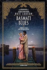 watch-Basmati Blues (2018)