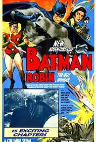watch-Batman and Robin (1949)