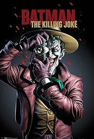 watch-Batman: The Killing Joke (2016)