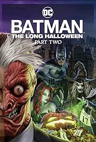watch-Batman: The Long Halloween, Part Two (2021)