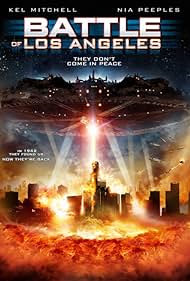 watch-Battle of Los Angeles (2011)