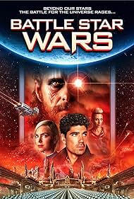 Battle Star Wars (2020) watch-Battle Star Wars (2020)