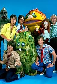 Bay City Rollers Show (1978) watch-Bay City Rollers Show (1978)