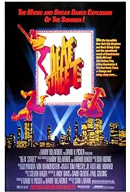 watch-Beat Street (1984)