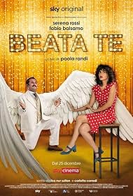 Beata te (2022) watch-Beata te (2022)