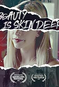 watch-Beauty Is Skin Deep (2021)