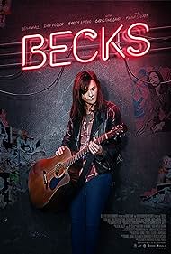 watch-Becks (2018)