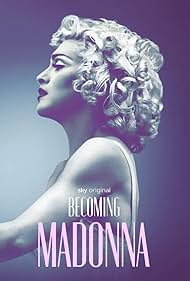 Becoming Madonna (2024) watch-Becoming Madonna (2024)