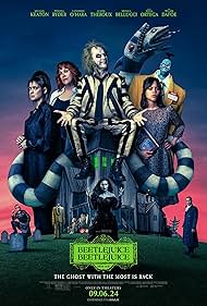 watch-Beetlejuice Beetlejuice (2024)