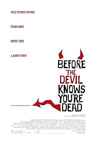 watch-Before the Devil Knows You're Dead (2007)