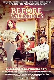 watch-Before Valentine's (2022)