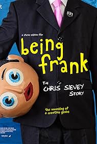watch-Being Frank: The Chris Sievey Story (2019)