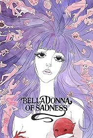 watch-Belladonna of Sadness (2016)