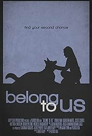 Belong to Us (2019) watch-Belong to Us (2019)