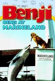 Benji at Marineland (1981) watch-Benji at Marineland (1981)