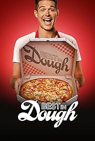 Best in Dough (2022) watch-Best in Dough (2022)
