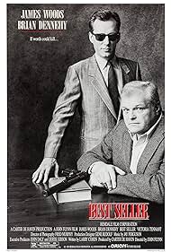 watch-Best Seller (1987)