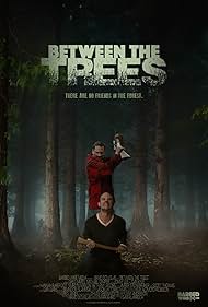 watch-Between the Trees (2019)