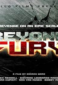 watch-Beyond Fury (2021)