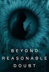 watch-Beyond Reasonable Doubt (2017)