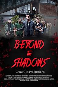 watch-Beyond the Shadows (2020)