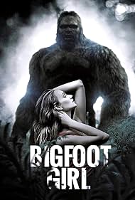 watch-Bigfoot Girl (2019)