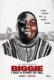 watch-Biggie: I Got a Story to Tell (2021)