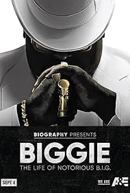 watch-Biggie: The Life of Notorious B.I.G. (2017)