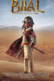watch-Bilal: A New Breed of Hero (2018)