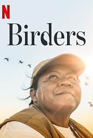 watch-Birders (2019)