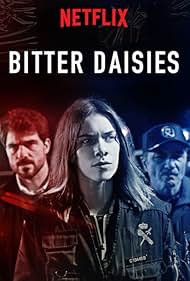 Bitter Daisies (2019) watch-Bitter Daisies (2019)