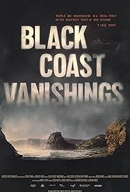 watch-Black Coast Vanishings (2024)