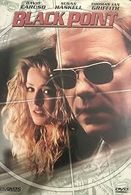 watch-Black Point (2001)