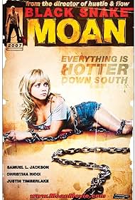 watch-Black Snake Moan (2007)
