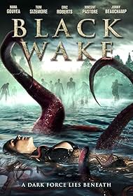 watch-Black Wake (2018)