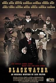 watch-Blackwater (2019)