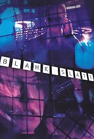 watch-Blank Slate (2008)