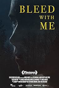 watch-Bleed with Me (2021)