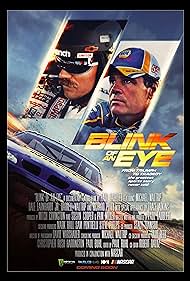 watch-Blink of an Eye (2019)
