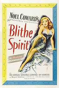 watch-Blithe Spirit (1945)