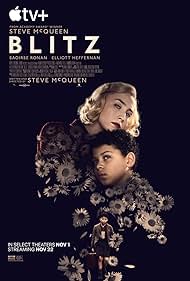 watch-Blitz (2024)